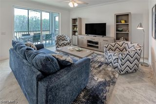 6046 National BLVD 436, Ave Maria, FL 34142