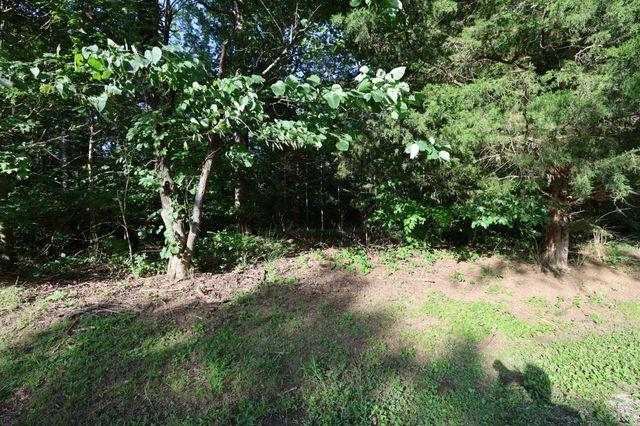 21 Holcomb Cir, Kingston Springs, TN 37082