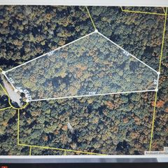 21 Holcomb Cir, Kingston Springs, TN 37082