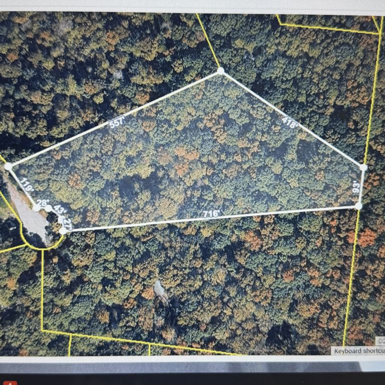21 Holcomb Cir, Kingston Springs, TN 37082