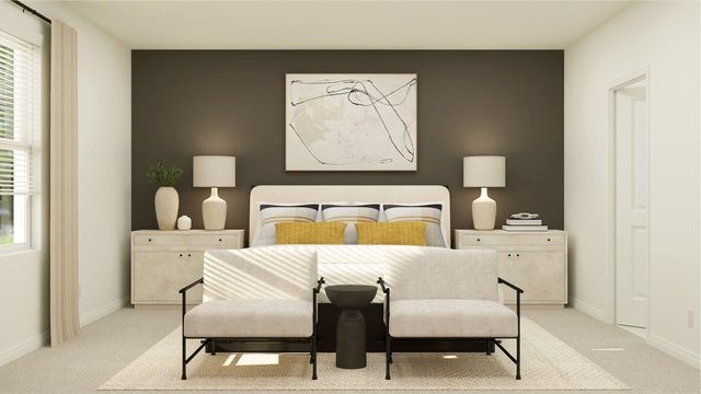 10787 NW Moon Rise Lane, Port St Lucie, FL 34987