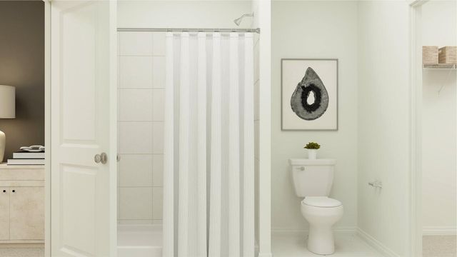 10787 NW Moon Rise Lane, Port St Lucie, FL 34987