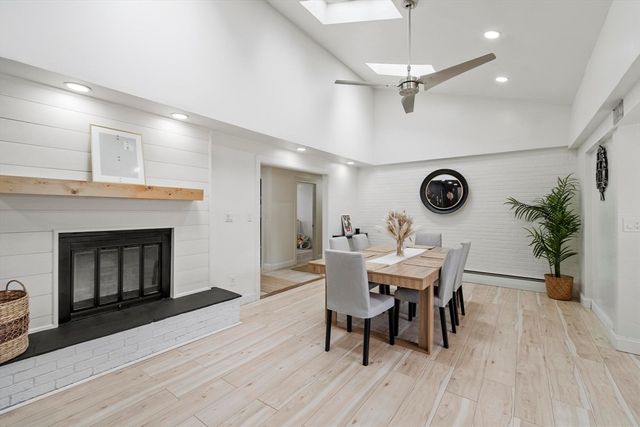 82 Cornell Rd, Marblehead, MA 01945