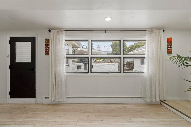 82 Cornell Rd, Marblehead, MA 01945