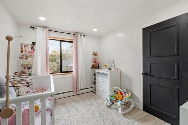 82 Cornell Rd, Marblehead, MA 01945