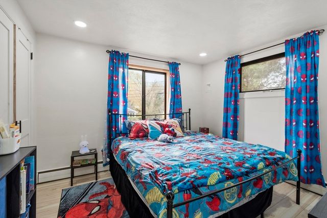82 Cornell Rd, Marblehead, MA 01945