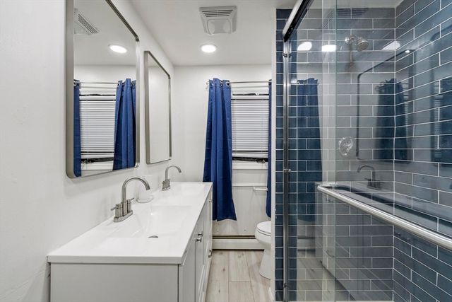 82 Cornell Rd, Marblehead, MA 01945