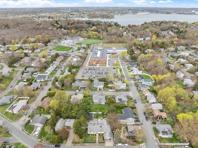 82 Cornell Rd, Marblehead, MA 01945