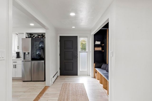 82 Cornell Rd, Marblehead, MA 01945