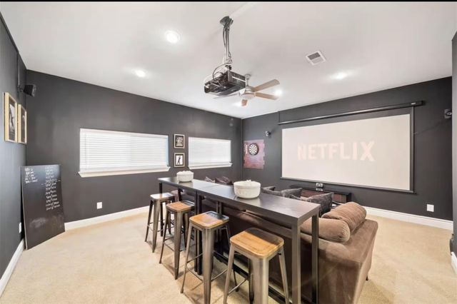 2512 Leeland Street, Houston, TX 77003