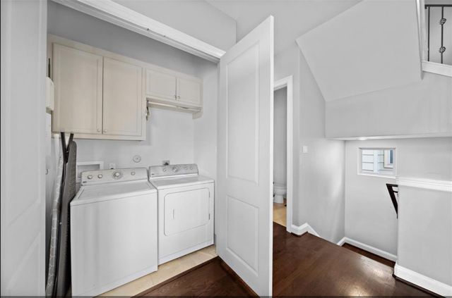 2512 Leeland Street, Houston, TX 77003