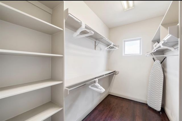 2512 Leeland Street, Houston, TX 77003