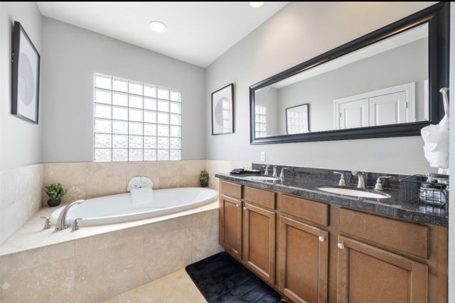 2512 Leeland Street, Houston, TX 77003