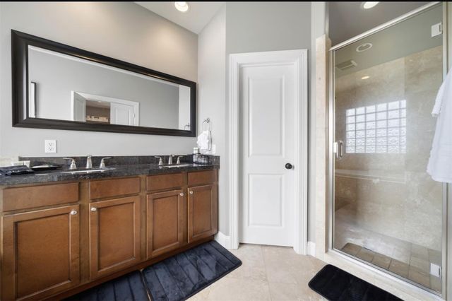 2512 Leeland Street, Houston, TX 77003