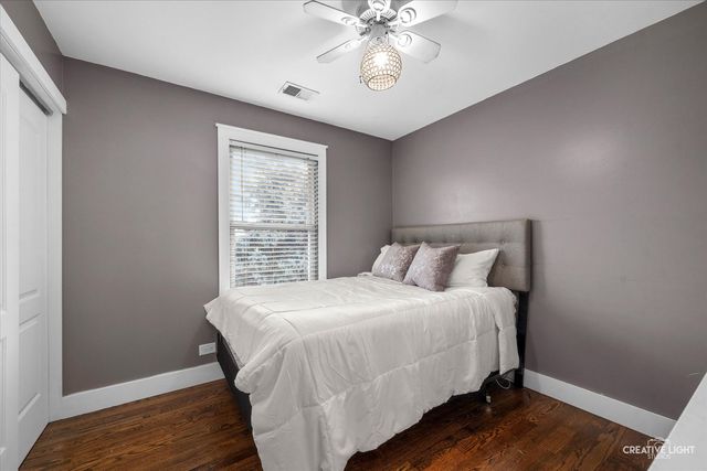 363 Cornwall Avenue, South Elgin, IL 60177