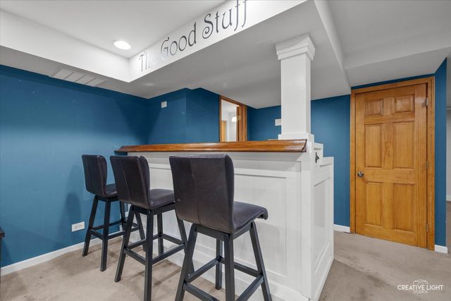 363 Cornwall Avenue, South Elgin, IL 60177