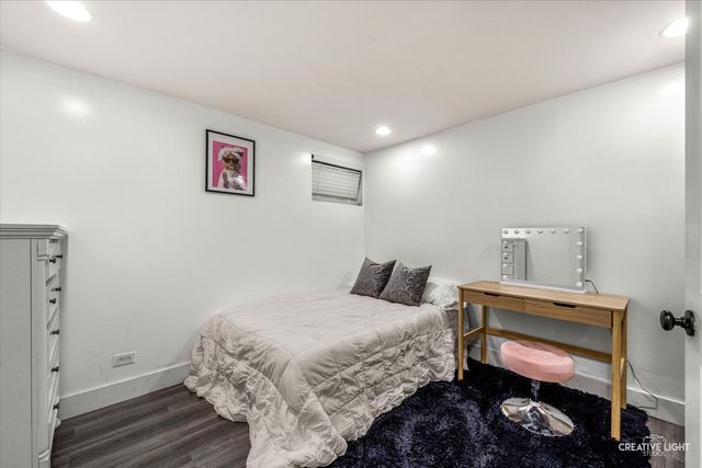 363 Cornwall Avenue, South Elgin, IL 60177