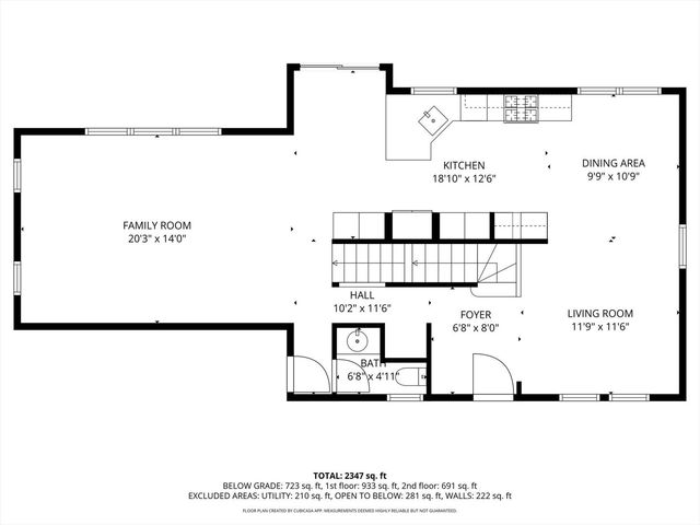 363 Cornwall Avenue, South Elgin, IL 60177