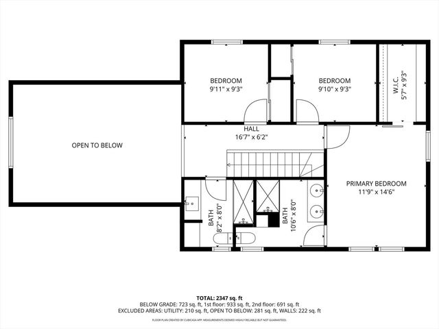 363 Cornwall Avenue, South Elgin, IL 60177