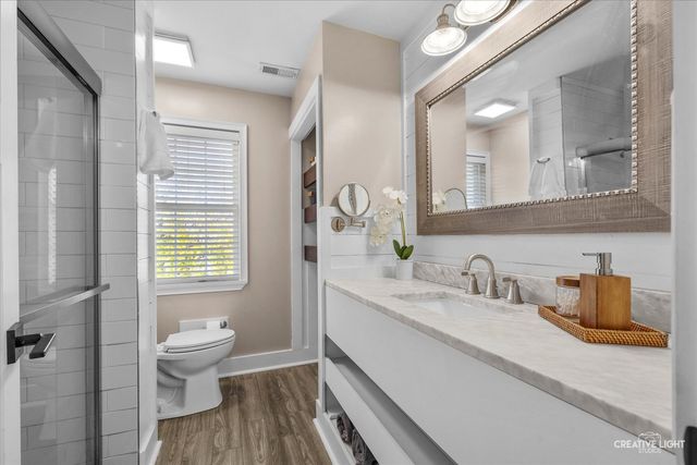 363 Cornwall Avenue, South Elgin, IL 60177