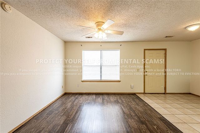 684 W Martha Drive, Fayetteville, AR 72703