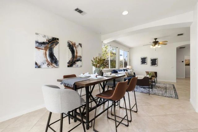 3212 Rancho Companero, Carlsbad, CA 92009