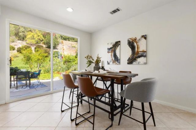 3212 Rancho Companero, Carlsbad, CA 92009