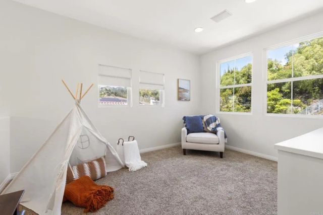 3212 Rancho Companero, Carlsbad, CA 92009