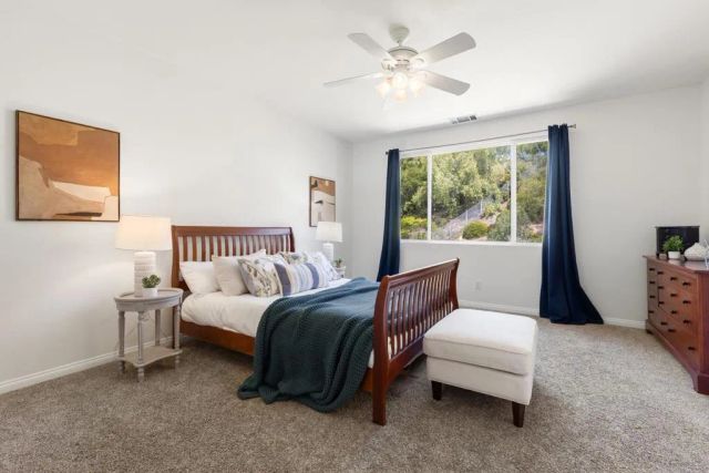 3212 Rancho Companero, Carlsbad, CA 92009