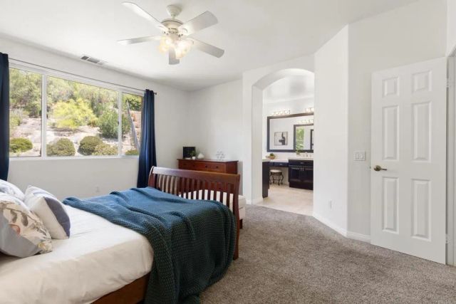 3212 Rancho Companero, Carlsbad, CA 92009