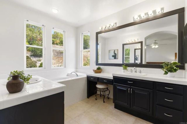 3212 Rancho Companero, Carlsbad, CA 92009
