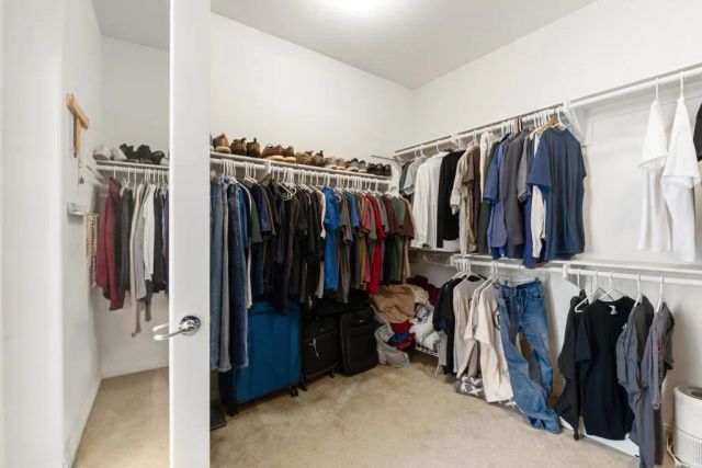 3212 Rancho Companero, Carlsbad, CA 92009