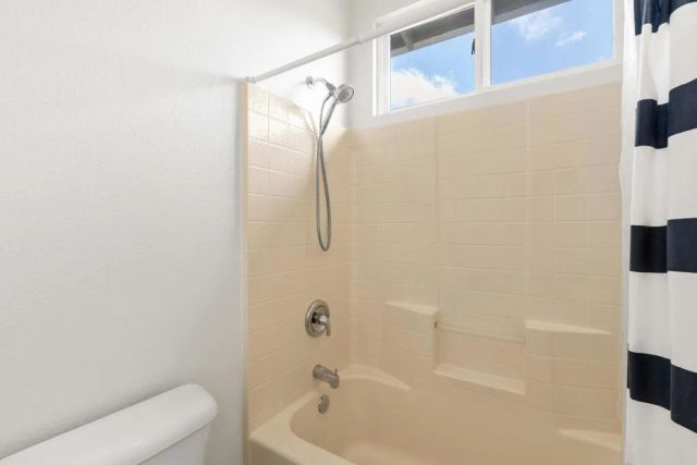 3212 Rancho Companero, Carlsbad, CA 92009