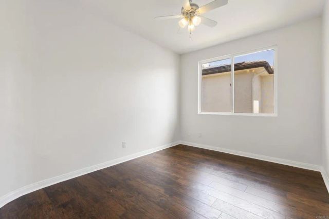 3212 Rancho Companero, Carlsbad, CA 92009