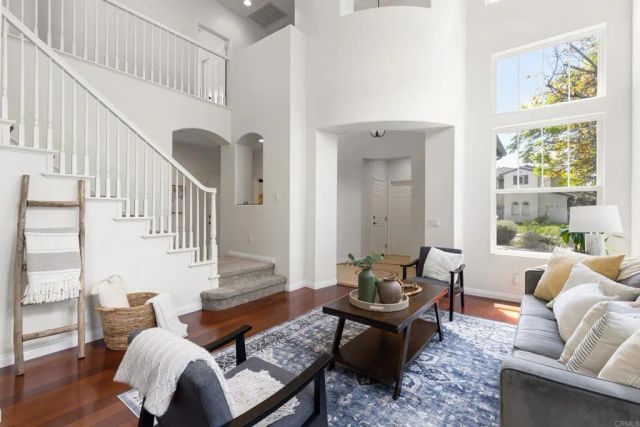 3212 Rancho Companero, Carlsbad, CA 92009