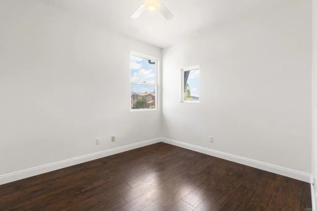 3212 Rancho Companero, Carlsbad, CA 92009