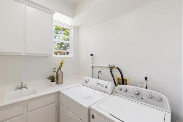 3212 Rancho Companero, Carlsbad, CA 92009