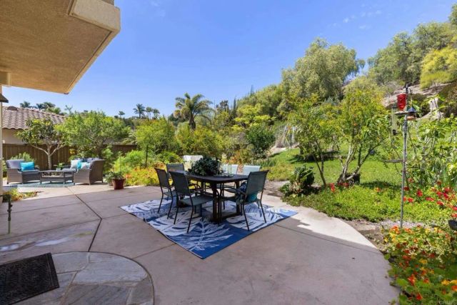 3212 Rancho Companero, Carlsbad, CA 92009