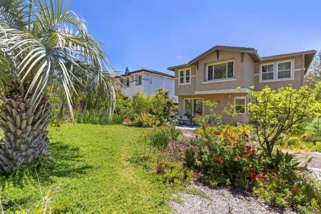 3212 Rancho Companero, Carlsbad, CA 92009