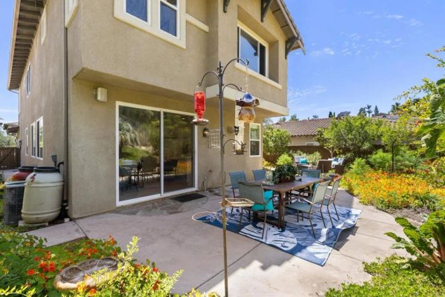 3212 Rancho Companero, Carlsbad, CA 92009