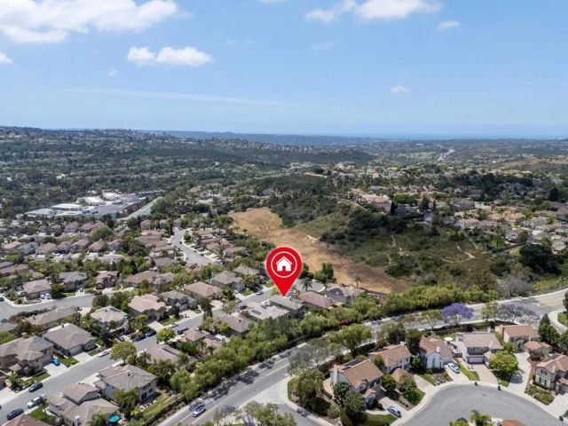 3212 Rancho Companero, Carlsbad, CA 92009