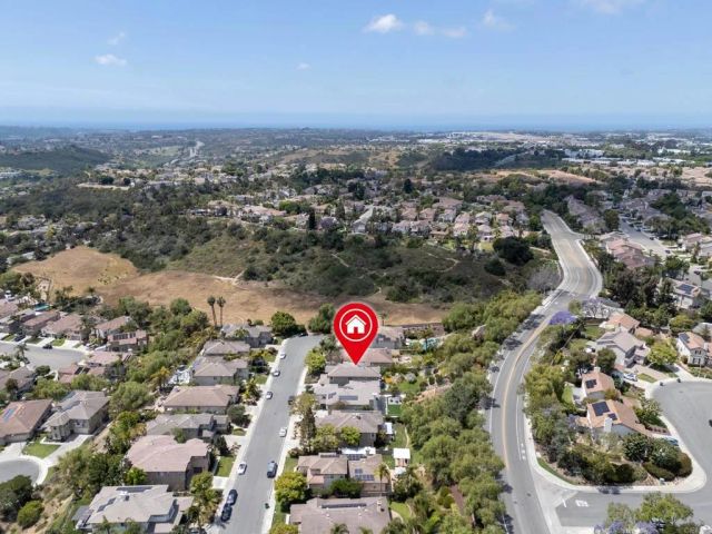 3212 Rancho Companero, Carlsbad, CA 92009
