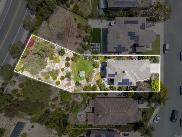 3212 Rancho Companero, Carlsbad, CA 92009