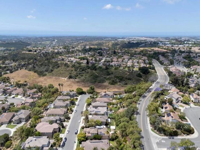 3212 Rancho Companero, Carlsbad, CA 92009