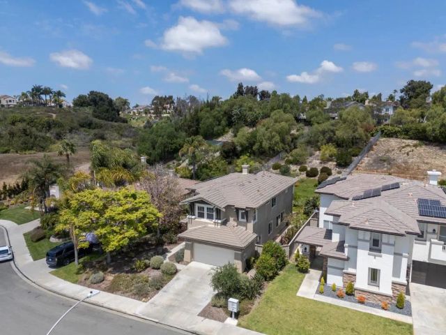 3212 Rancho Companero, Carlsbad, CA 92009