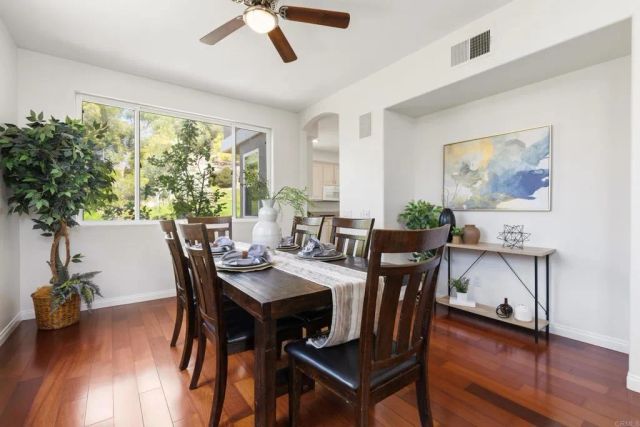3212 Rancho Companero, Carlsbad, CA 92009