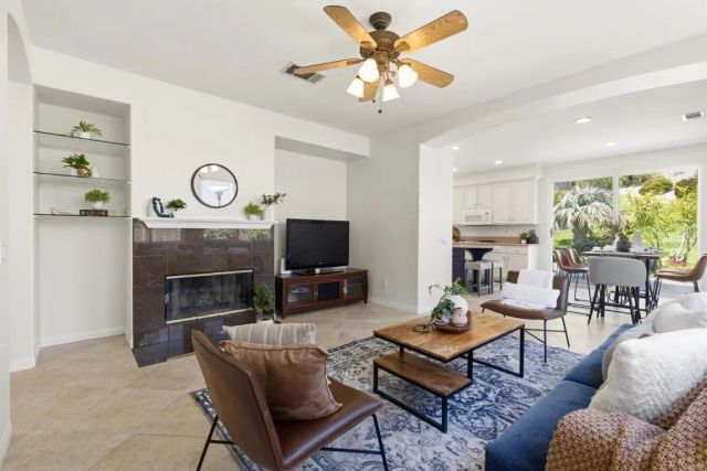 3212 Rancho Companero, Carlsbad, CA 92009