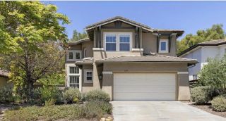 3212 Rancho Companero, Carlsbad, CA 92009