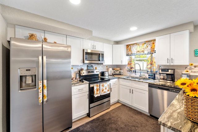 2152 ARCADIA ROAD, Holiday, FL 34690