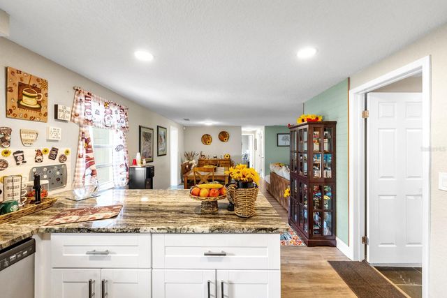 2152 ARCADIA ROAD, Holiday, FL 34690